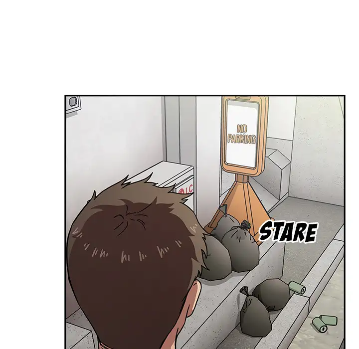 Collapse & Rewind - Chapter 1 [photo 77] - MangaPorn