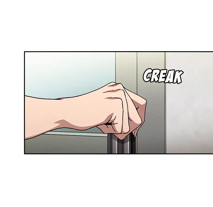 Collapse & Rewind - Chapter 1 [photo 80] - MangaPorn