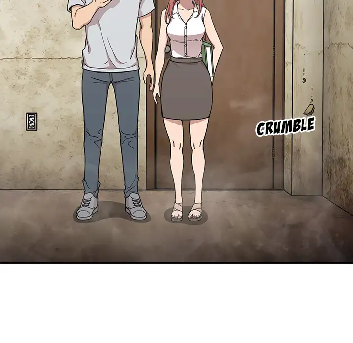 Collapse & Rewind - Chapter 1 [photo 84] - MangaPorn