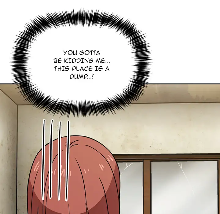 Collapse & Rewind - Chapter 1 [photo 91] - MangaPorn