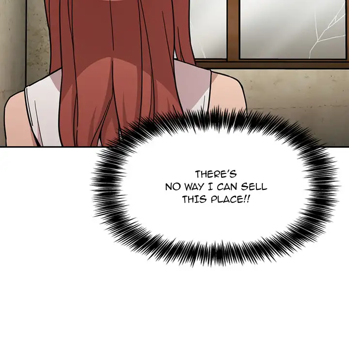 Collapse & Rewind - Chapter 1 [photo 92] - MangaPorn