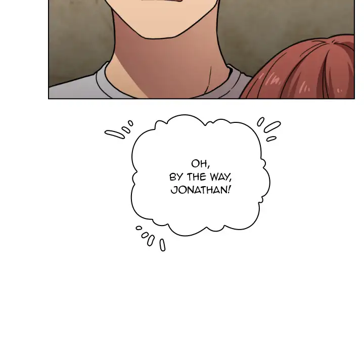 Collapse & Rewind - Chapter 1 [photo 99] - MangaPorn