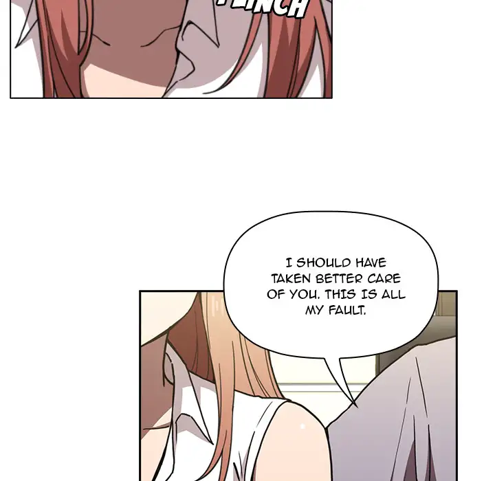 Collapse & Rewind - Chapter 2 [photo 100] - MangaPorn