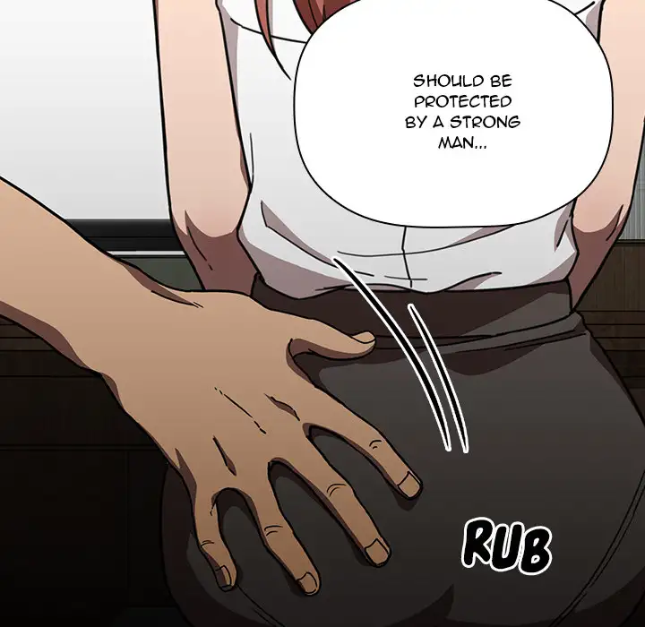 Collapse & Rewind - Chapter 2 [photo 103] - MangaPorn