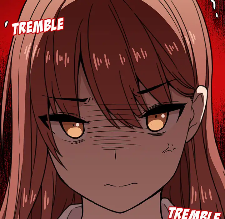 Collapse & Rewind - Chapter 2 [photo 107] - MangaPorn