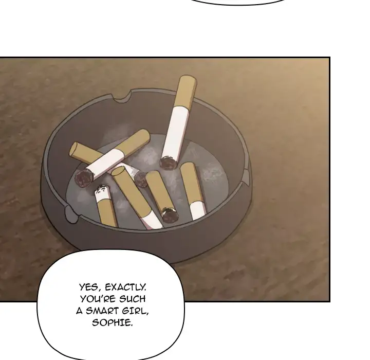 Collapse & Rewind - Chapter 2 [photo 110] - MangaPorn