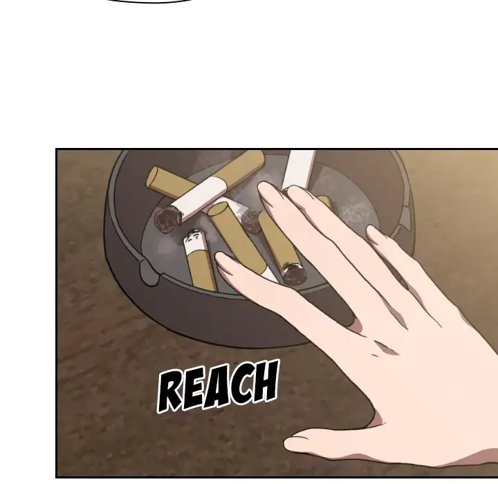 Collapse & Rewind - Chapter 2 [photo 111] - MangaPorn