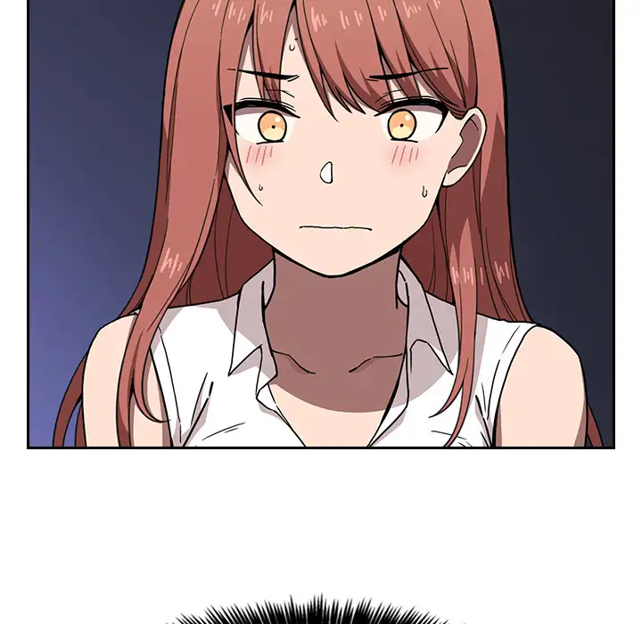 Collapse & Rewind - Chapter 2 [photo 118] - MangaPorn