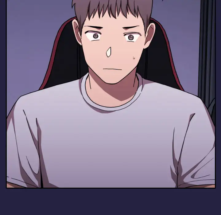 Collapse & Rewind - Chapter 2 [photo 126] - MangaPorn