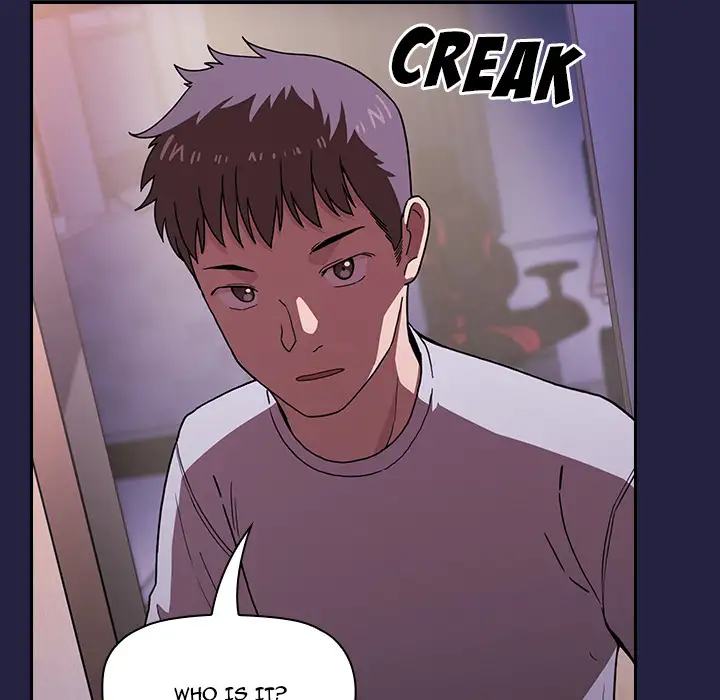 Collapse & Rewind - Chapter 2 [photo 148] - MangaPorn