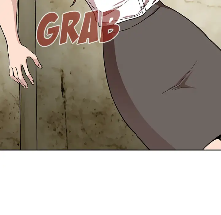 Collapse & Rewind - Chapter 2 [photo 16] - MangaPorn