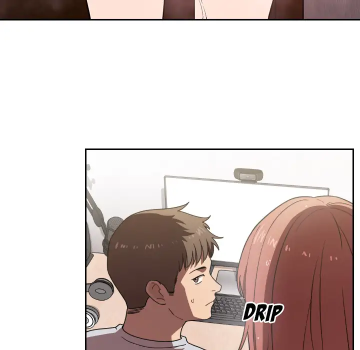 Collapse & Rewind - Chapter 2 [photo 167] - MangaPorn