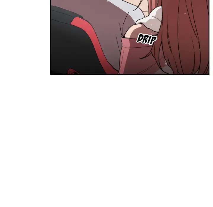 Collapse & Rewind - Chapter 2 [photo 168] - MangaPorn