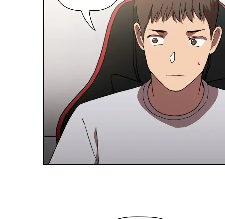 Collapse & Rewind - Chapter 2 [photo 179] - MangaPorn