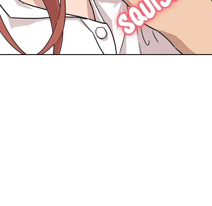 Collapse & Rewind - Chapter 2 [photo 18] - MangaPorn