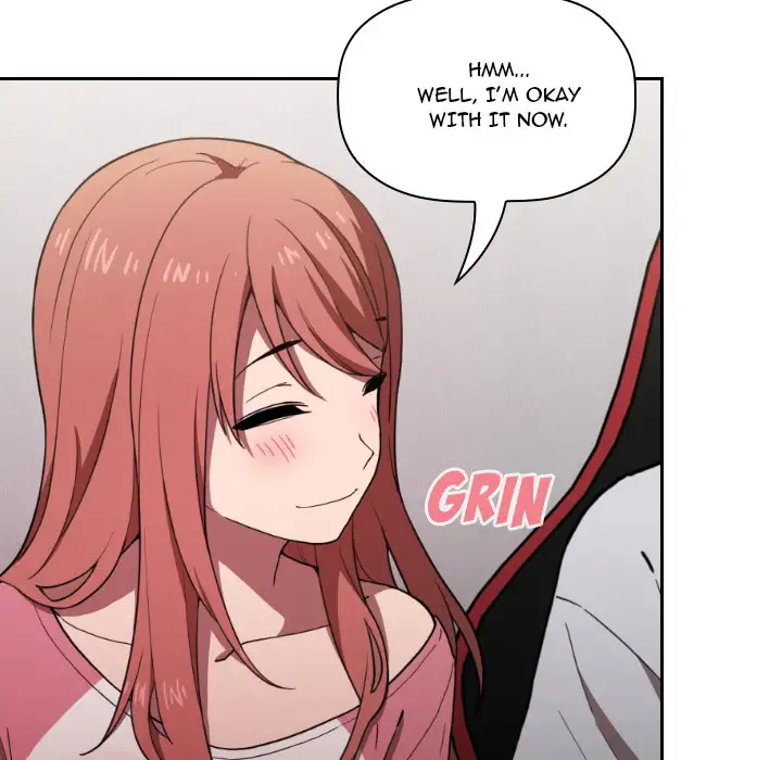 Collapse & Rewind - Chapter 2 [photo 180] - MangaPorn