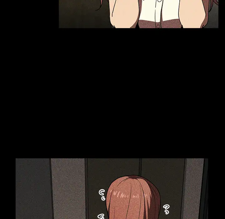 Collapse & Rewind - Chapter 2 [photo 186] - MangaPorn