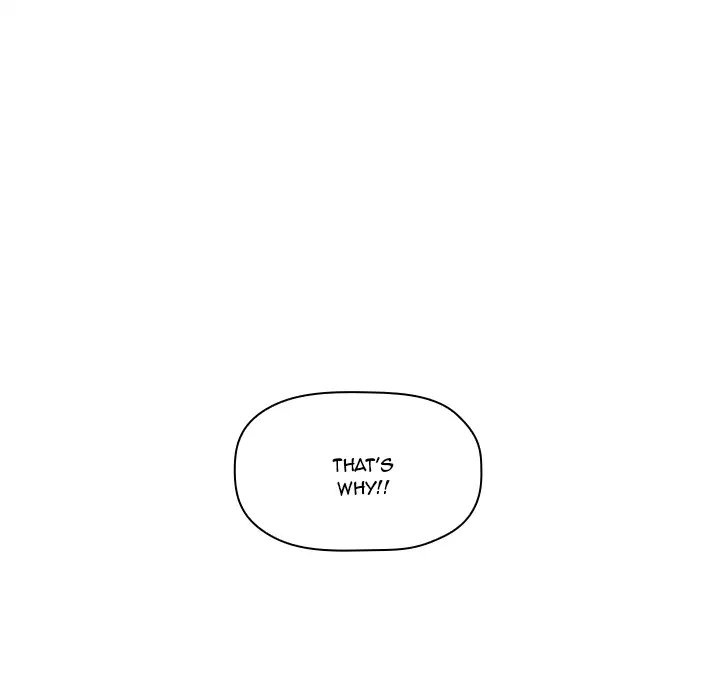 Collapse & Rewind - Chapter 2 [photo 193] - MangaPorn