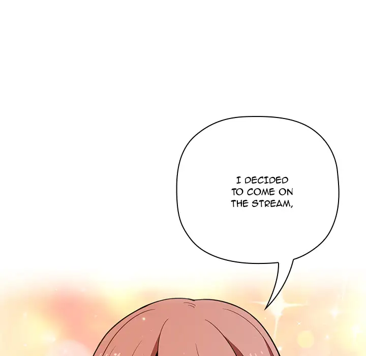 Collapse & Rewind - Chapter 2 [photo 194] - MangaPorn