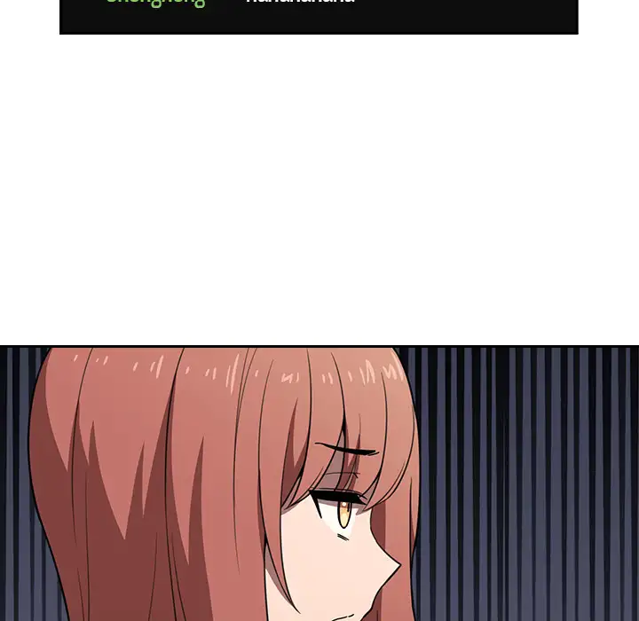 Collapse & Rewind - Chapter 2 [photo 198] - MangaPorn