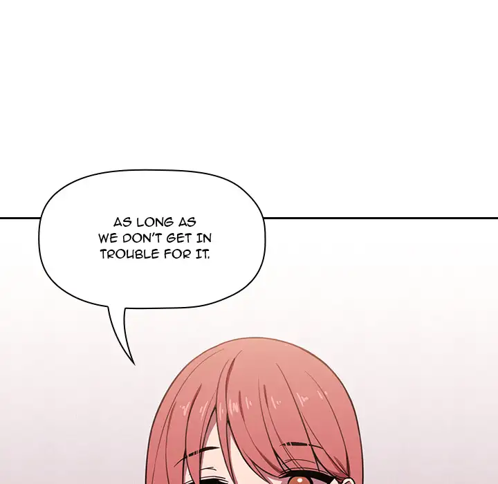 Collapse & Rewind - Chapter 2 [photo 211] - MangaPorn