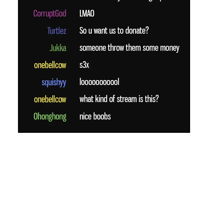 Collapse & Rewind - Chapter 2 [photo 214] - MangaPorn