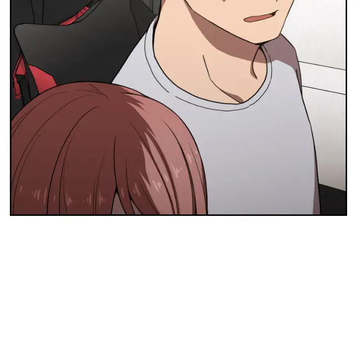 Collapse & Rewind - Chapter 2 [photo 216] - MangaPorn