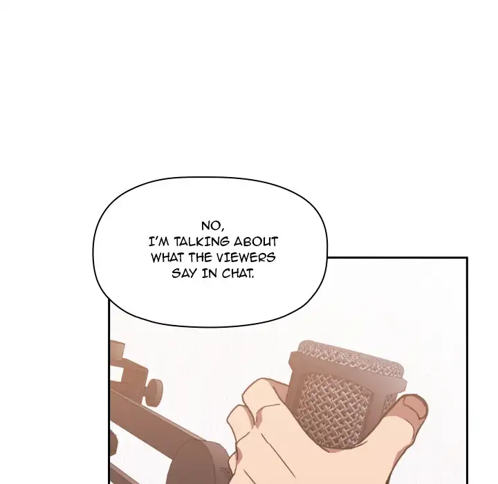 Collapse & Rewind - Chapter 2 [photo 236] - MangaPorn