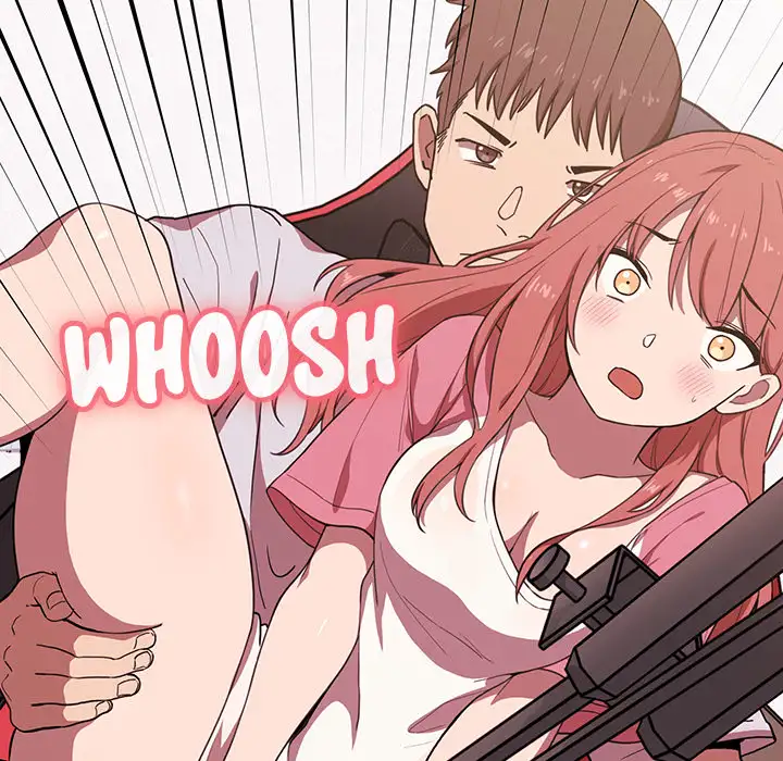 Collapse & Rewind - Chapter 2 [photo 248] - MangaPorn