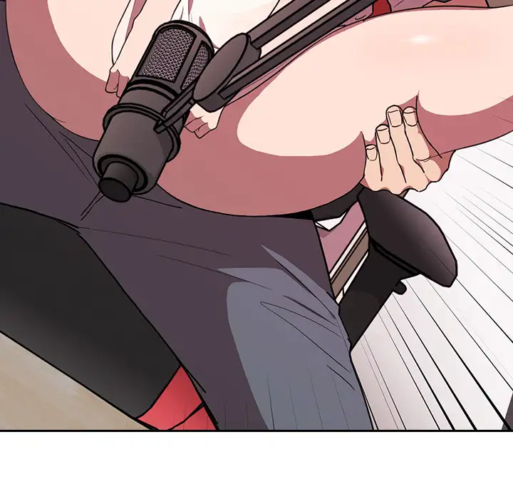 Collapse & Rewind - Chapter 2 [photo 249] - MangaPorn