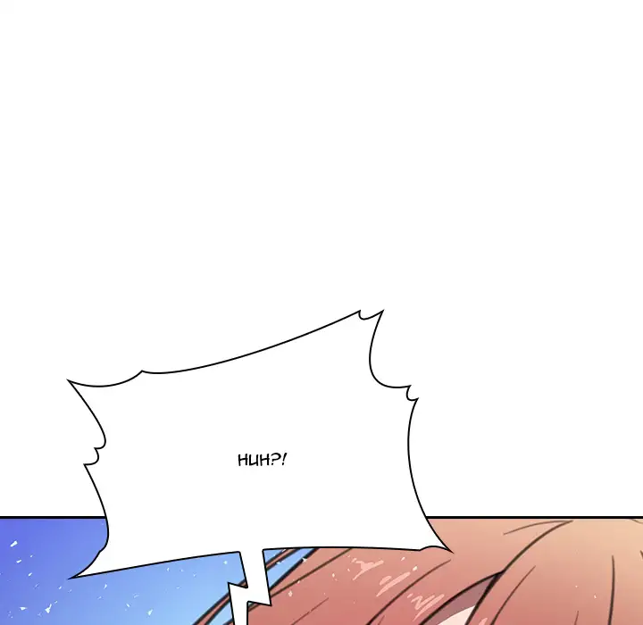 Collapse & Rewind - Chapter 2 [photo 250] - MangaPorn