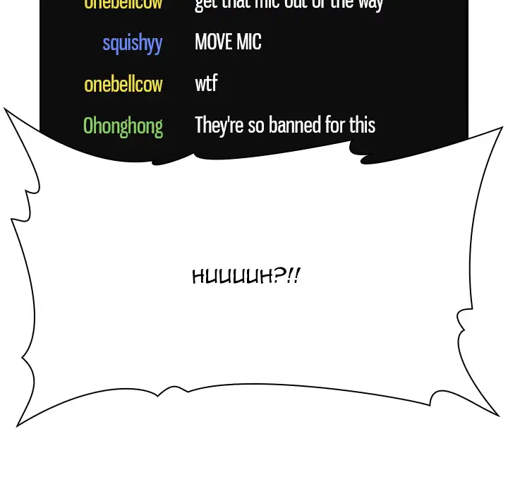 Collapse & Rewind - Chapter 2 [photo 253] - MangaPorn