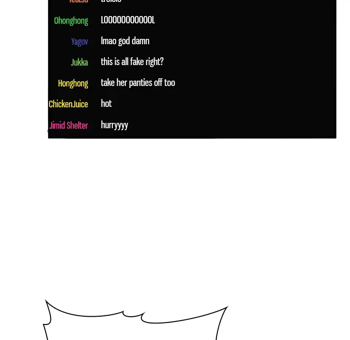 Collapse & Rewind - Chapter 2 [photo 26] - MangaPorn