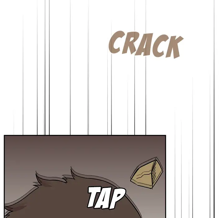 Collapse & Rewind - Chapter 2 [photo 39] - MangaPorn