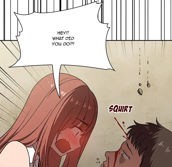 Collapse & Rewind - Chapter 2 [photo 46] - MangaPorn