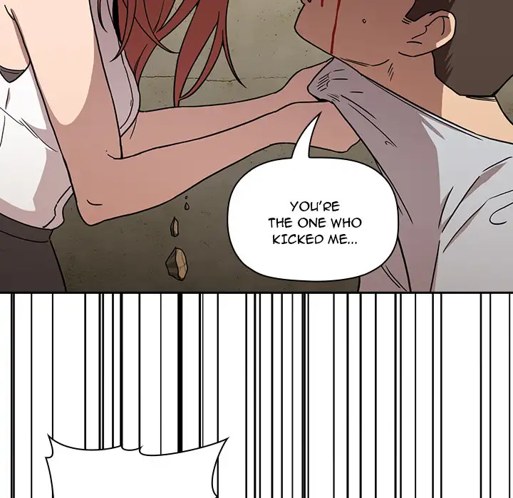 Collapse & Rewind - Chapter 2 [photo 47] - MangaPorn