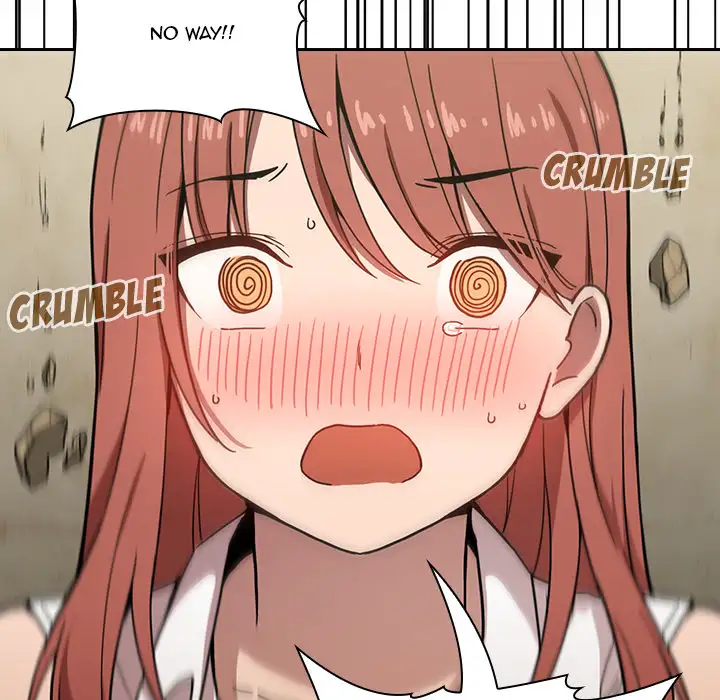 Collapse & Rewind - Chapter 2 [photo 48] - MangaPorn