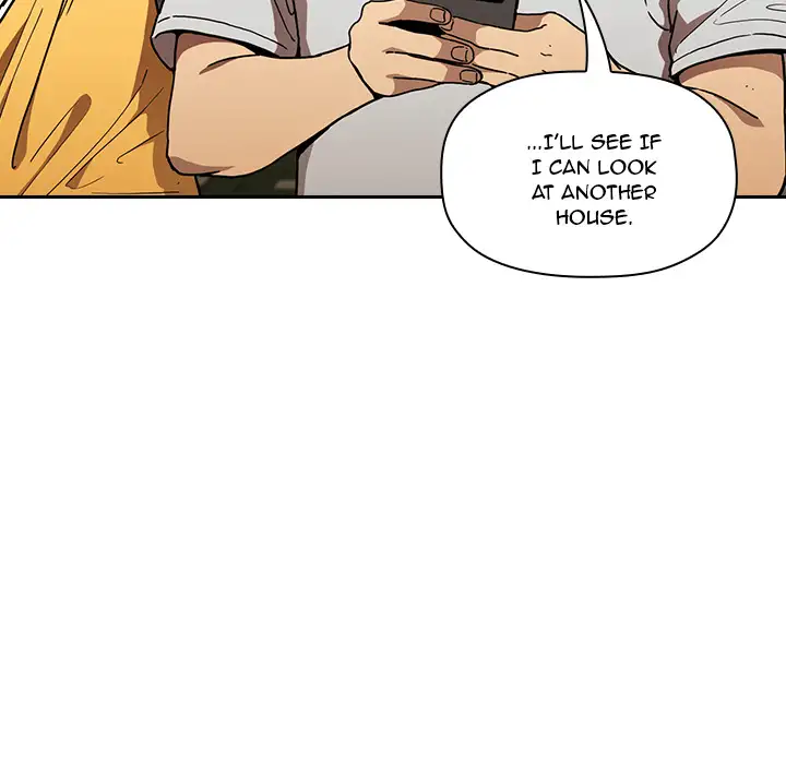 Collapse & Rewind - Chapter 2 [photo 68] - MangaPorn