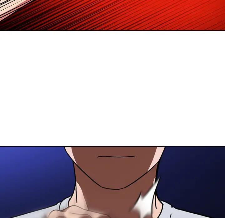 Collapse & Rewind - Chapter 2 [photo 7] - MangaPorn