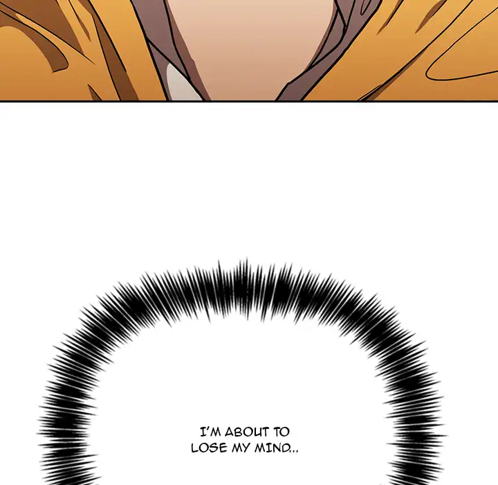 Collapse & Rewind - Chapter 2 [photo 71] - MangaPorn