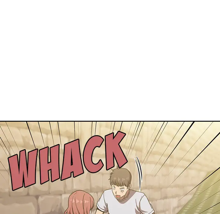 Collapse & Rewind - Chapter 2 [photo 76] - MangaPorn