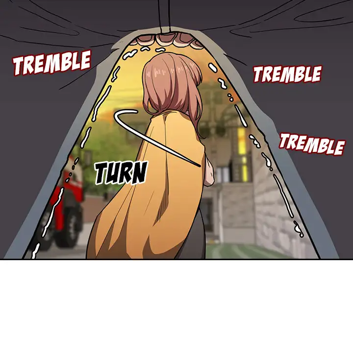 Collapse & Rewind - Chapter 2 [photo 80] - MangaPorn