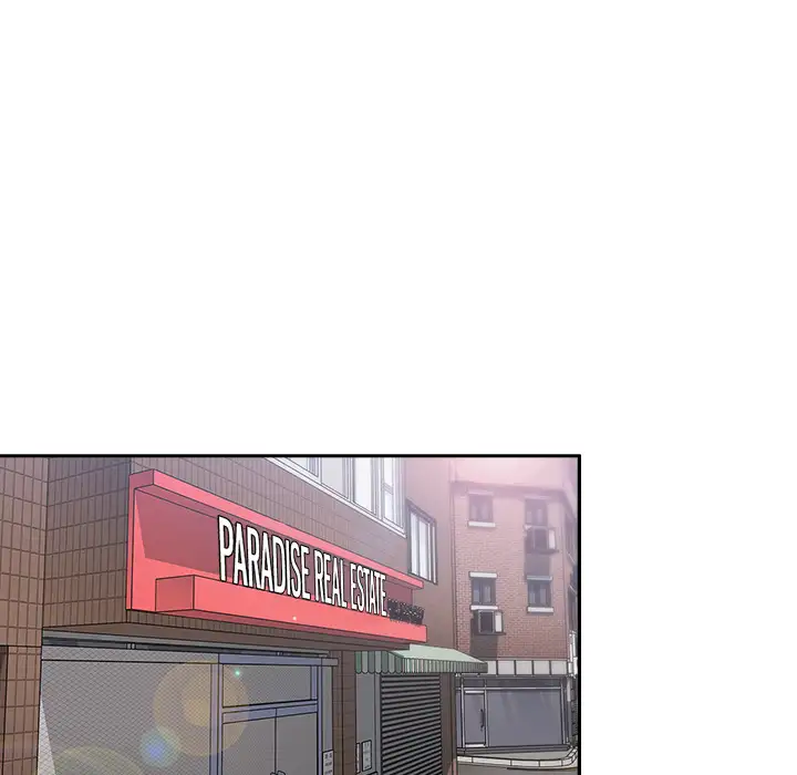 Collapse & Rewind - Chapter 2 [photo 83] - MangaPorn