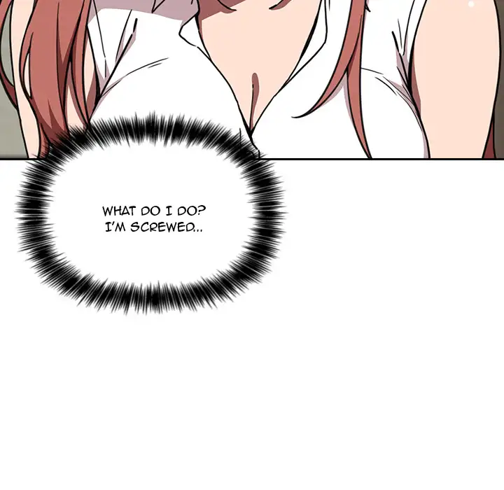 Collapse & Rewind - Chapter 2 [photo 86] - MangaPorn