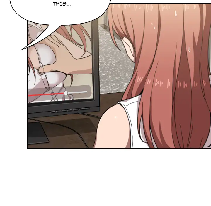 Collapse & Rewind - Chapter 2 [photo 96] - MangaPorn