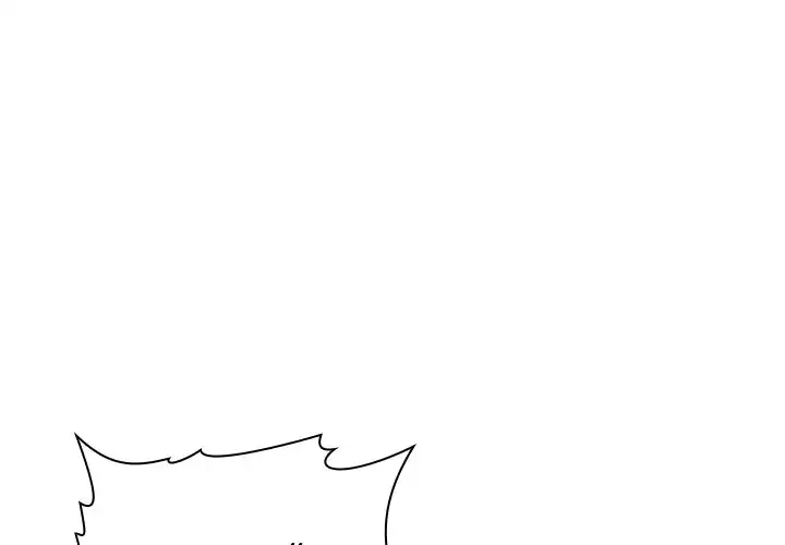 Collapse & Rewind - Chapter 3 [photo 1] - MangaPorn