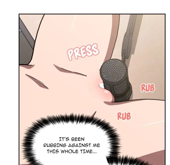 Collapse & Rewind - Chapter 3 [photo 110] - MangaPorn