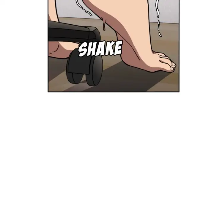 Collapse & Rewind - Chapter 3 [photo 117] - MangaPorn