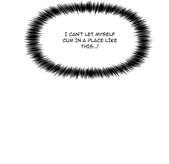 Collapse & Rewind - Chapter 3 [photo 122] - MangaPorn