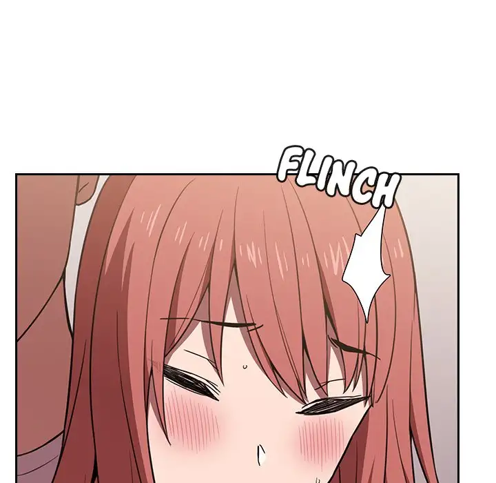 Collapse & Rewind - Chapter 3 [photo 124] - MangaPorn